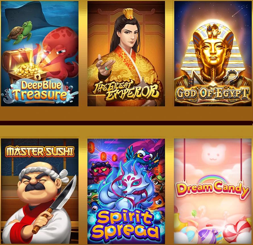 เครดิตฟรี pgslot แจกง่าย พร้อมโปรโมชั่นโดนใจแห่งปี