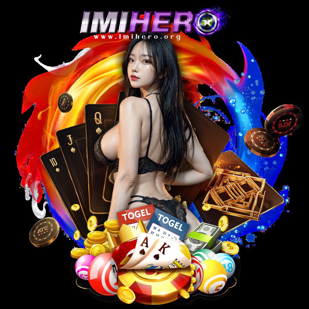เครดิตฟรี slotxo สล็อต ฝาก20รับ100 พร้อมโปรโมชั่นสุดคุ้มล่าสุด