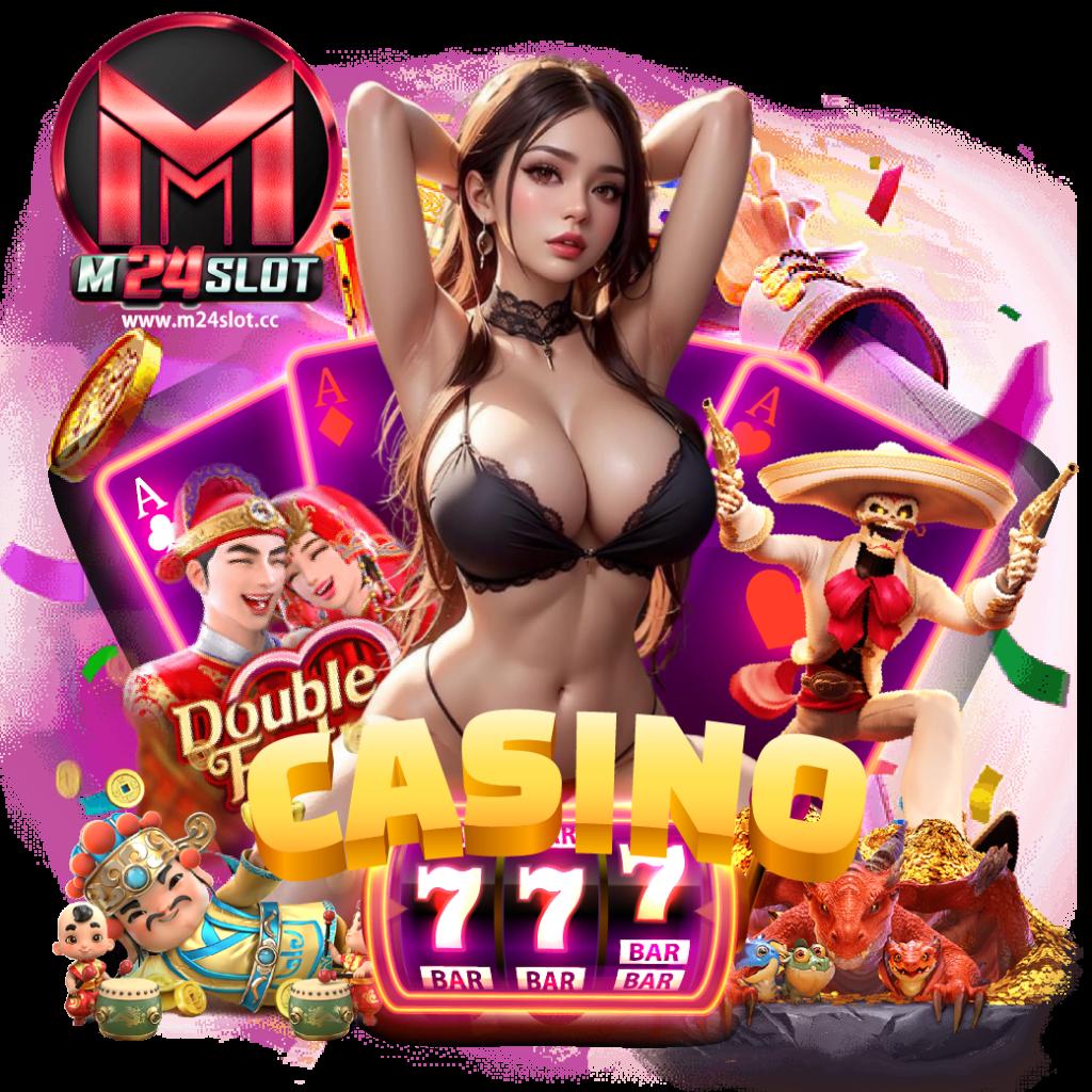 เครดิตฟรีกดรับเอง50 พร้อมโปรโมชั่นสุดคุ้มในไทย