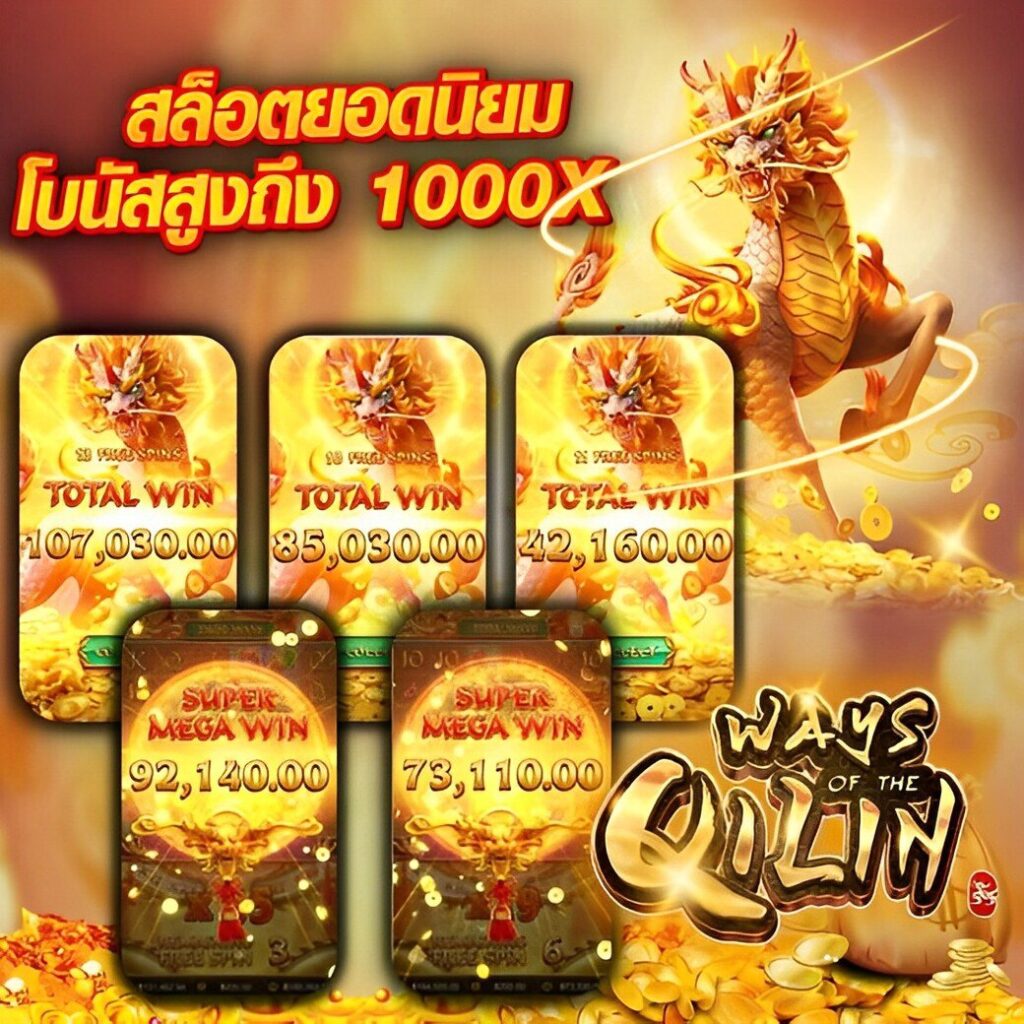 เครดิตฟรีเช็คไอพี ระบบอัปเดตรายงานง่ายใช้งานเร็ว