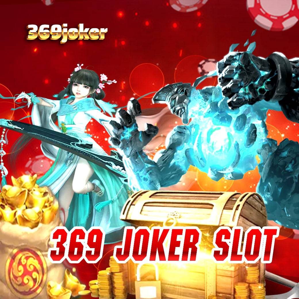 เช็คบอลวันนี้ คาสิโนออนไลน์ สล็อต เกมยิงปลา มาแรงที่สุด