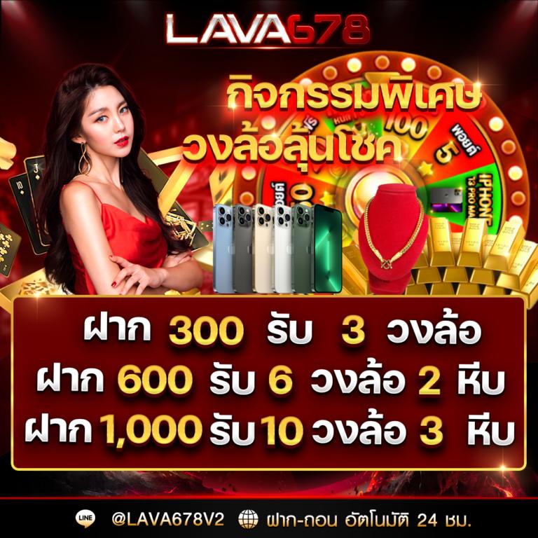 เดิมพันคาสิโนออนไลน์กับ ผลบอลสดผล เล่นง่าย จ่ายจริง มั่นคงทุกวัน
