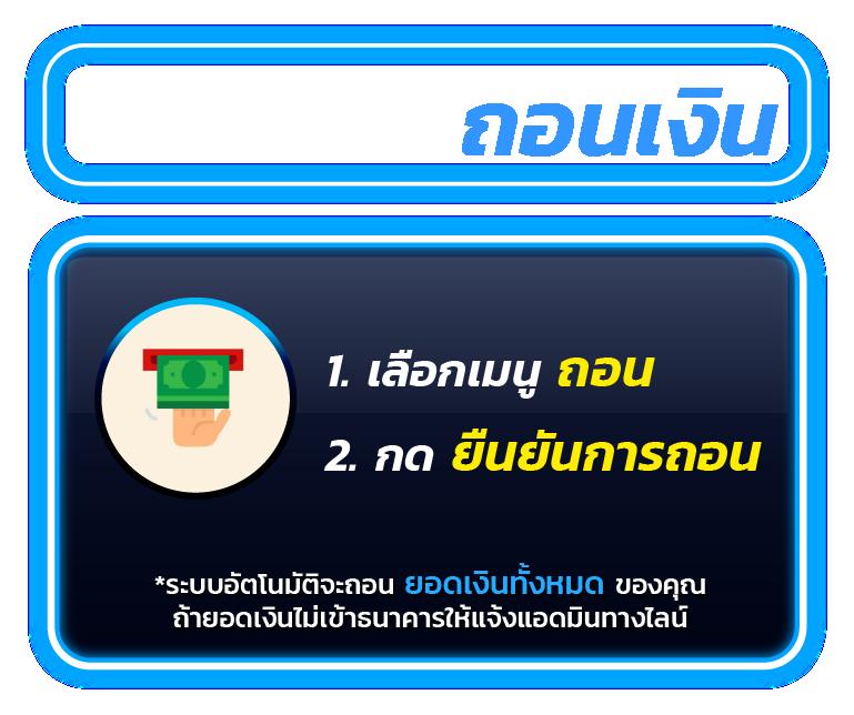 เดิมพันมันส์สุดคุ้มกับ 365superslot เกมสล็อต เว็บตรง เล่นง่าย รายได้ดี