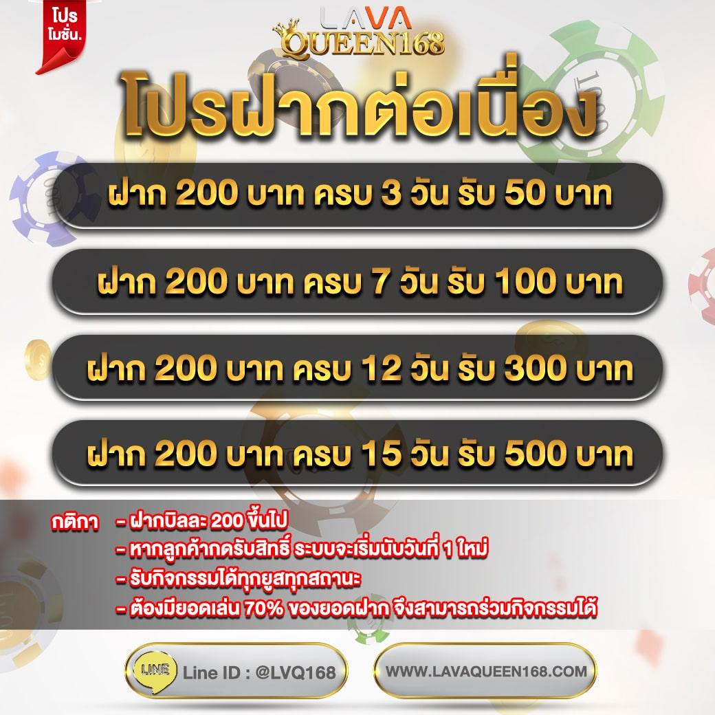 เดิมพันสุดคุ้มกับ ร่ำรวย slot ทางเข้าเล่นระบบทันสมัย 2024