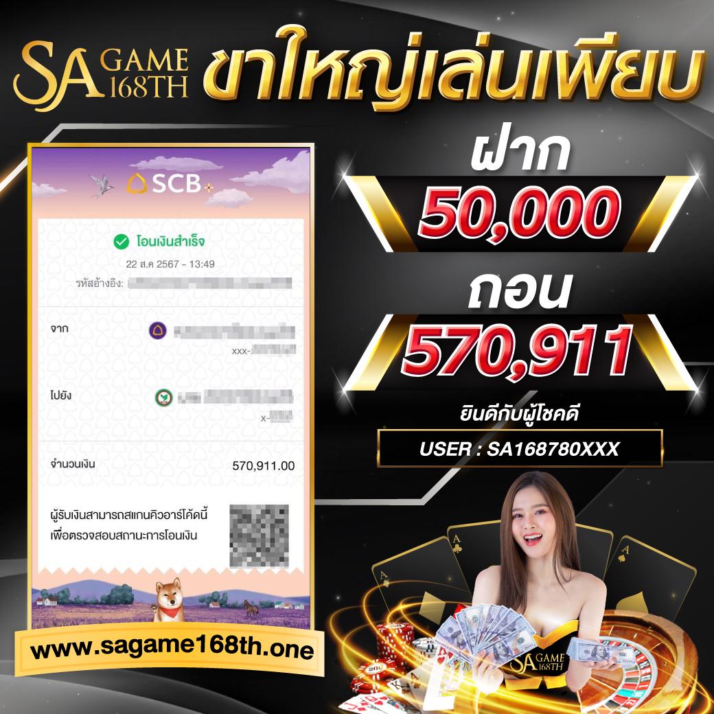 เดิมพันสนุกกับ Betflix HD คาสิโนออนไลน์ด้วยเกมยอดนิยมอันดับ 1