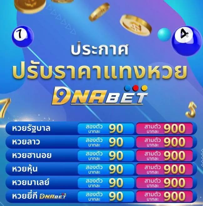 เดิมพันสล็อตสุดมันส์ที่ alpha989 สัมผัสประสบการณ์ใหม่ล่าสุดในปี 2024