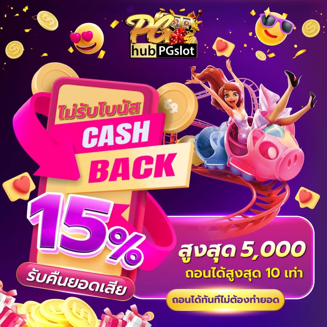 เดิมพันออนไลน์กับ sagame350 เว็บตรง ระบบทันสมัย พร้อมโปรโมชั่นสุดคุ้ม