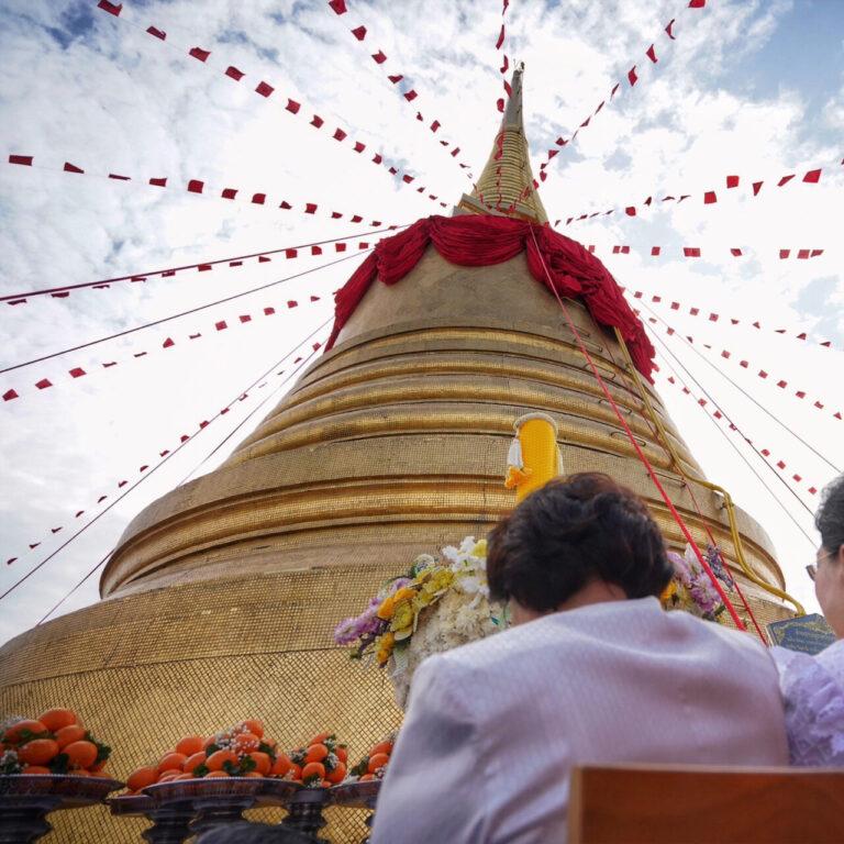 เติมเหรียญไลน์ ทางเข้าเล่นดีที่สุด ผ่านธนาคาร เชื่อมต่อง่าย 2024