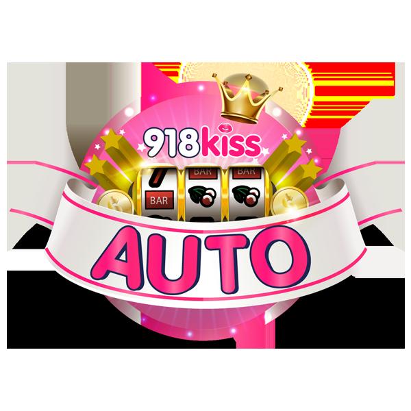 เบ ท ฟิก 365 ศูนย์รวมเกมเดิมพันออนไลน์ยอดนิยมในไทย