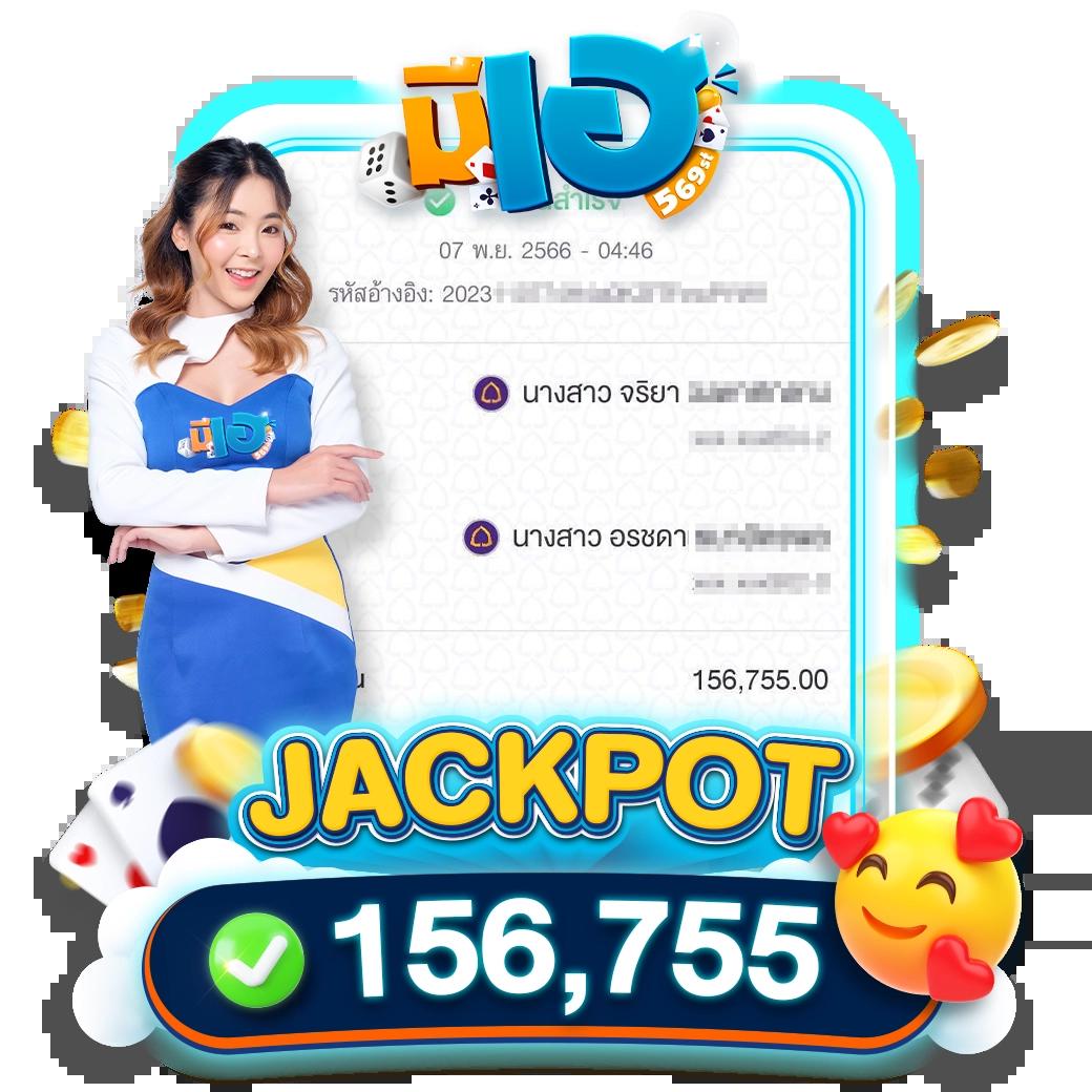 เบ ท ฟิก 666 แหล่งเกมเดิมพันออนไลน์ครบวงจรยอดนิยมในไทย