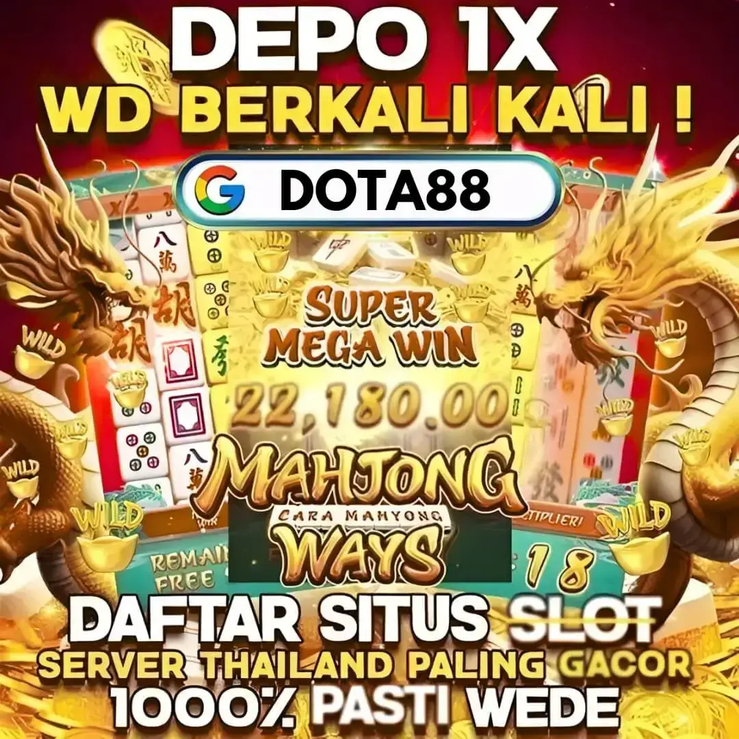 เป๋าตุง สล็อต เว็บตรง รวมเกมสล็อตใหม่ล่าสุด แจกโบนัสมหาศาล