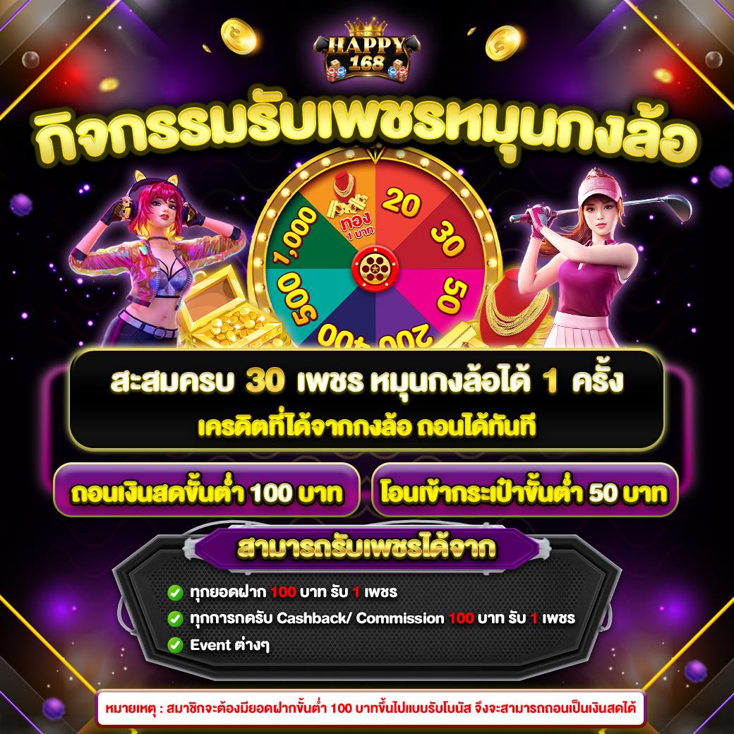 เป๋าตังสล็อต ทางเลือกใหม่ในการเดิมพันออนไลน์ที่ปลอดภัยที่สุด