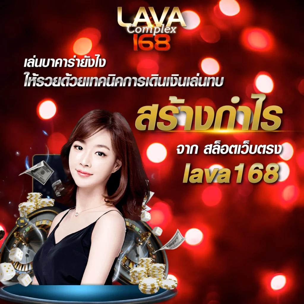 เพจคาสิโน PG 24 เว็บตรง ฝากถอนไม่อั้น พร้อมโปรโมชั่นล่าสุด