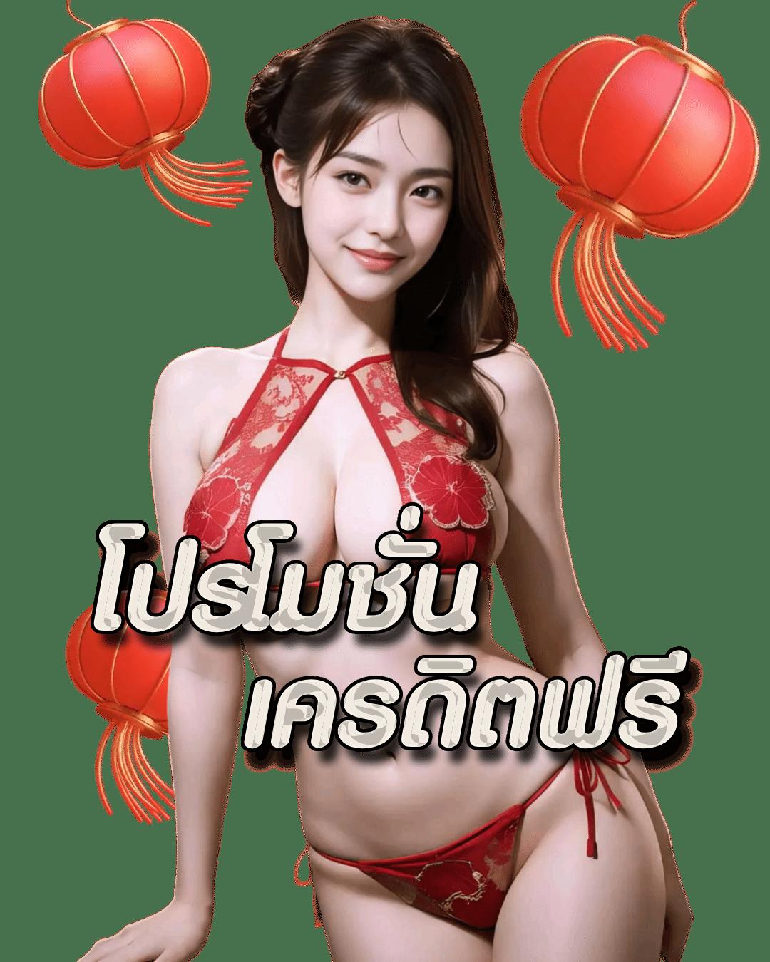 เล่น 7m Livescore 2in1 คาสิโนสุดมันส์ ครบจบในเว็บเดียว
