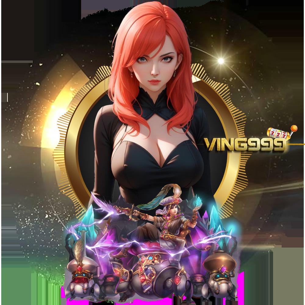 เล่น PG Slot Cash สนุกสุดมันส์ พร้อมโปรโมชั่นเด็ดทันใจ