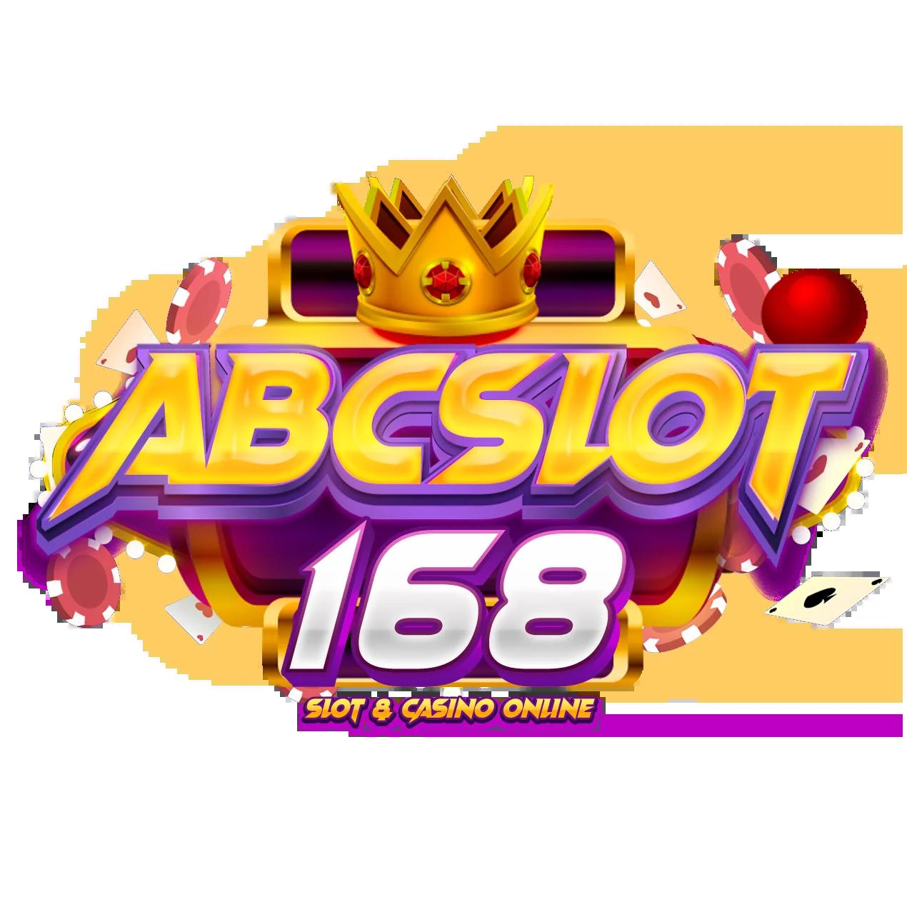 เล่น Slot PG PNG สุดมันส์กับเกมสล็อตออนไลน์อันดับหนึ่งในไทย