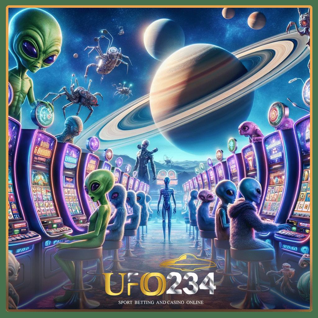 เล่น เกม สล็อต 777 ยอดนิยม รวมเกมสล็อตแตกง่าย มั่นใจได้จริง
