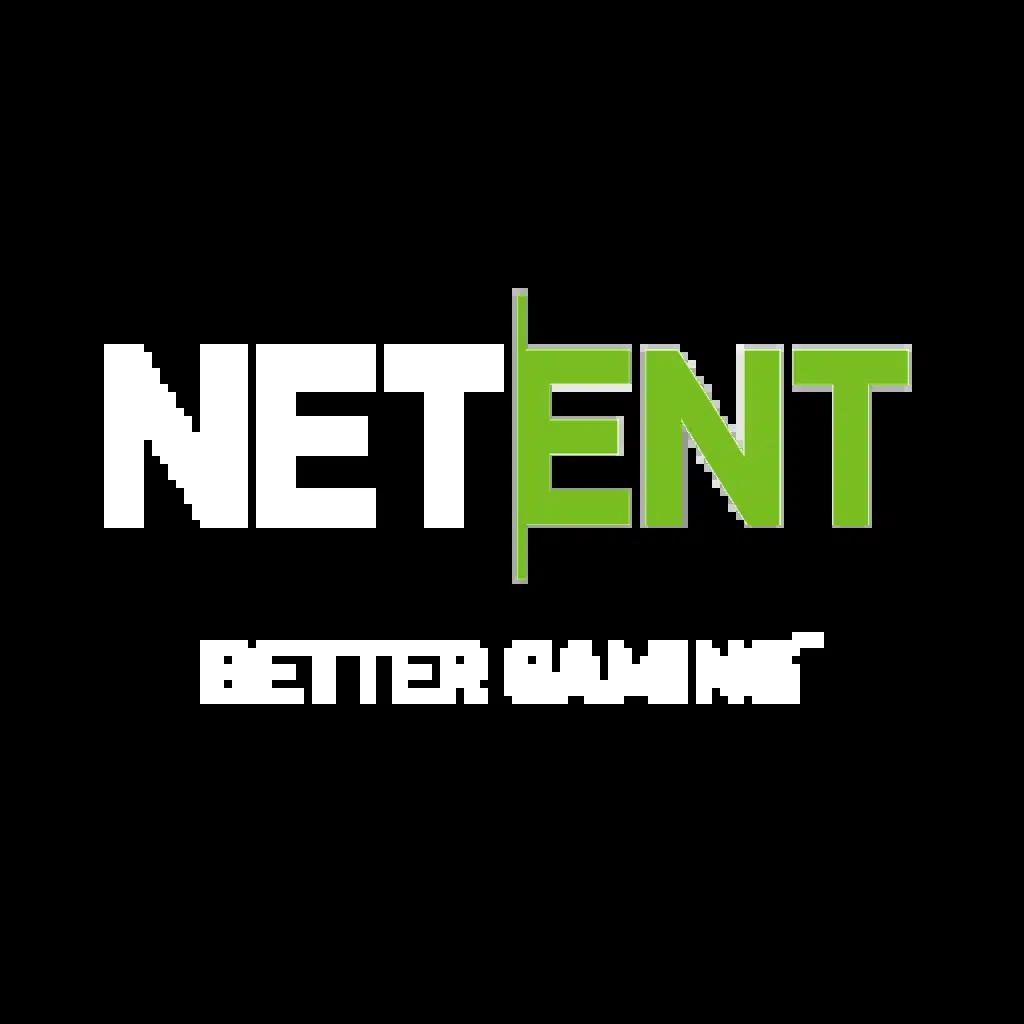 เล่นคาสิโนออนไลน์กับ slot1bet รวมเกมสล็อตเครดิตฟรีทันที