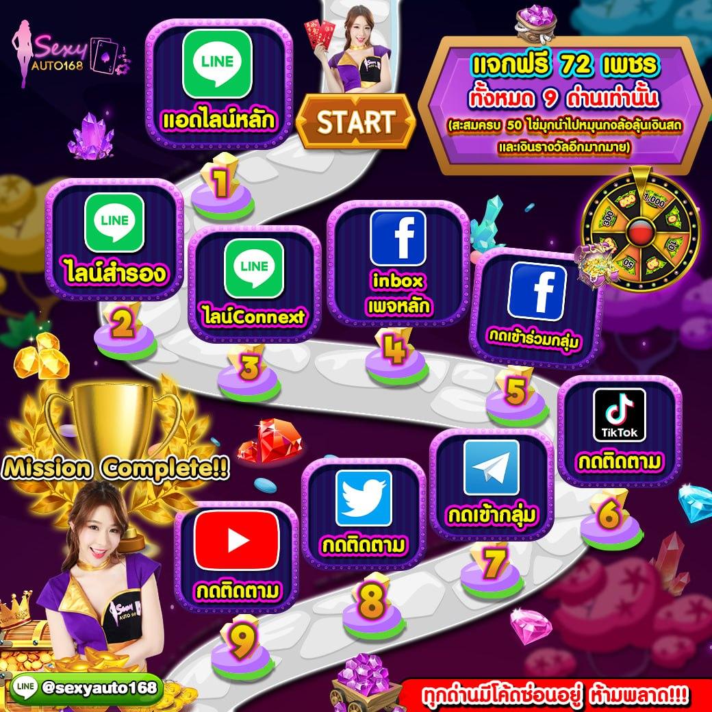 เล่นง่าย ค้นหา ผลบอลสด และราคา ล่าสุดในคาสิโนออนไลน์อันดับ 1 แน่นอน