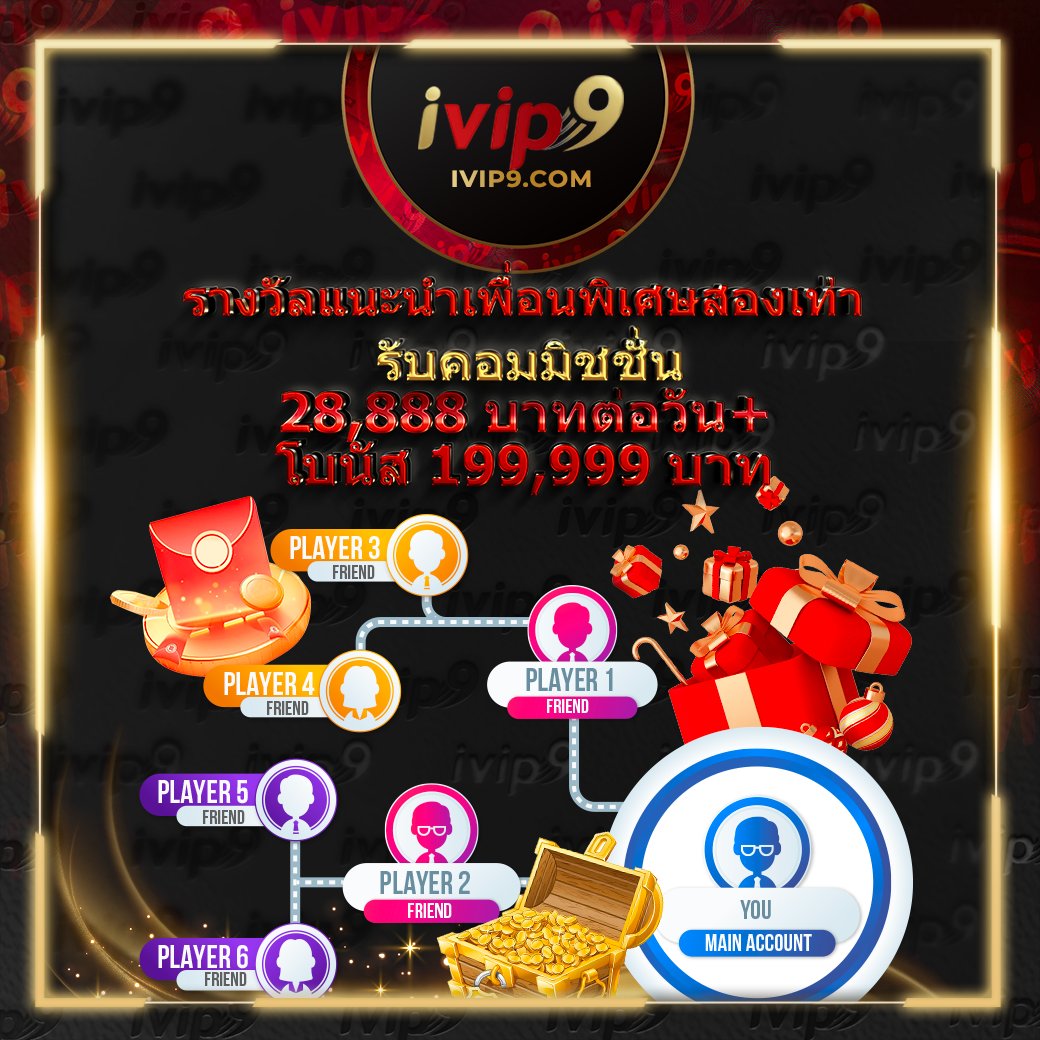 เล่นง่ายจ่ายจริงกับ Hunter1688 เว็บตรง ครบทุกเกมอัปเดตล่าสุด