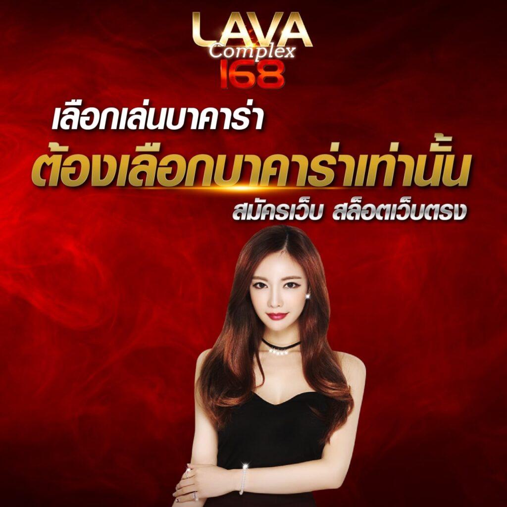 เล่นง่ายจ่ายจริงกับ PG Slot Auto Wallet ระบบฝากถอนออโต้ทันใจ