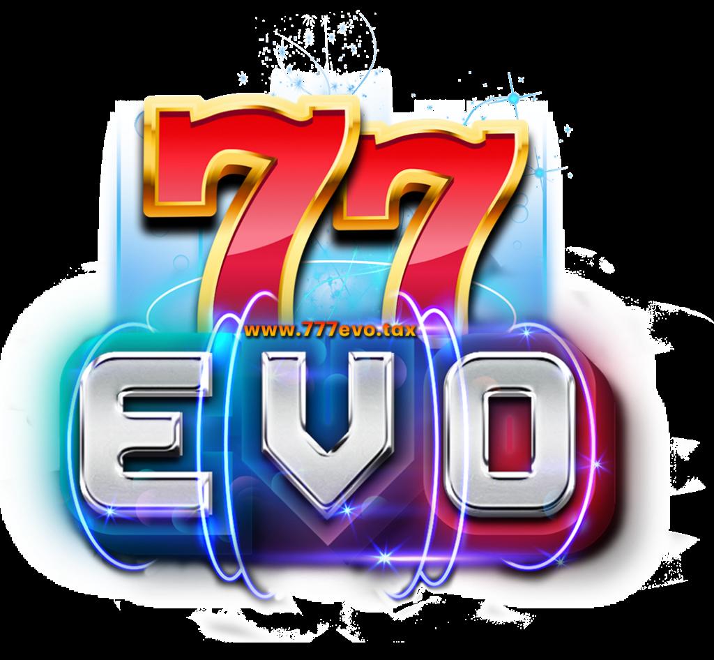 เล่นง่ายผ่าน SAGAME168TH รวมเกมคาสิโนสดและสล็อตทันสมัย