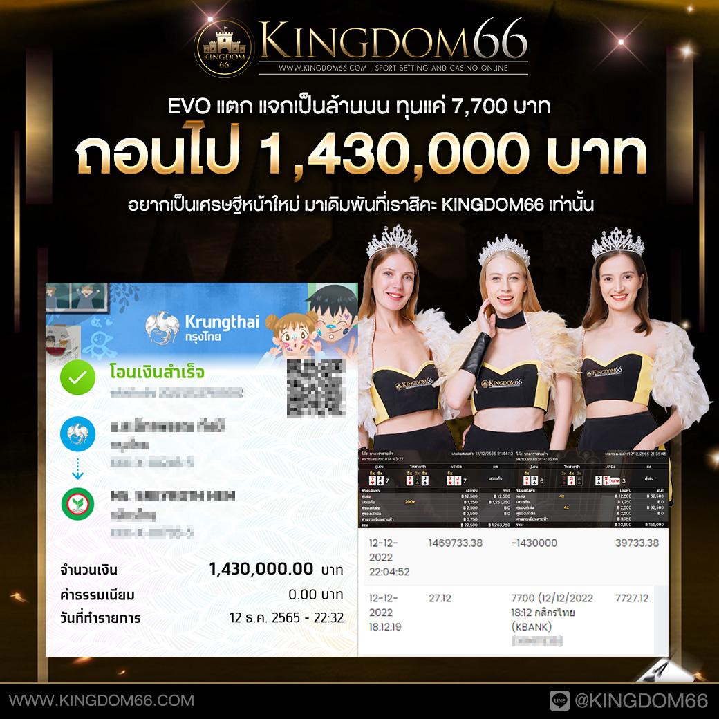 เล่นง่ายไม่มีสะดุดกับ fafa789 คาสิโนออนไลน์อันดับ 1 มาแรงล่าสุด 2024