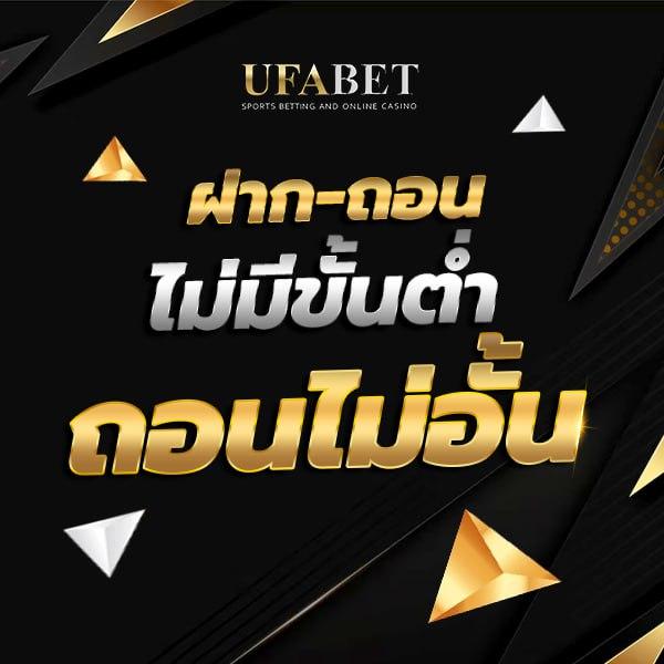 เล่นจริงจังกับ PG Joker Slot เว็บตรง มิติใหม่ของความสนุกและทำกำไร