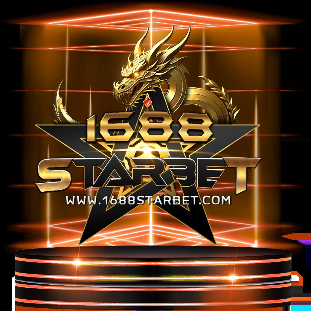 เล่นบาคาร่าออนไลน์สด พร้อมโปรโมชั่นเด็ดที่ แทงบอลสด วันนี้
