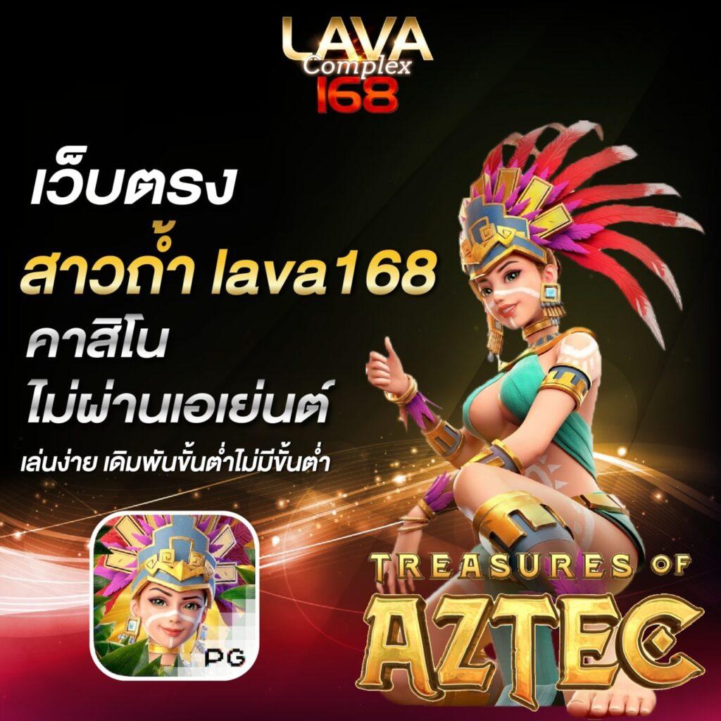 เล่นสล็อตออนไลน์บน slotxo wallet สนุกสุดมัน พร้อมโปรโมชั่นเด่นล่าสุด