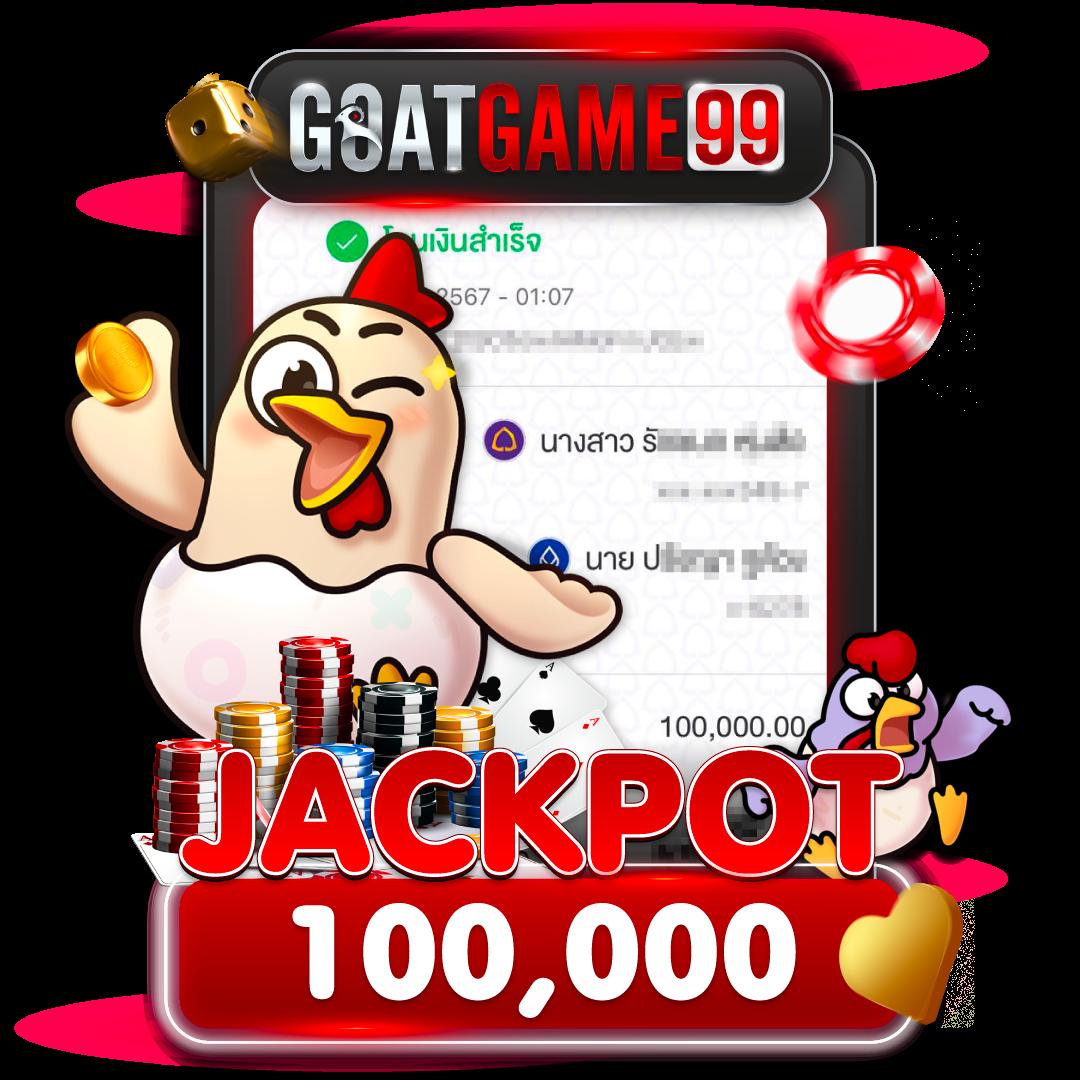 เล่นเกมมันส์ไปกับ L86 COM แหล่งรวมคาสิโนออนไลน์ยอดนิยม