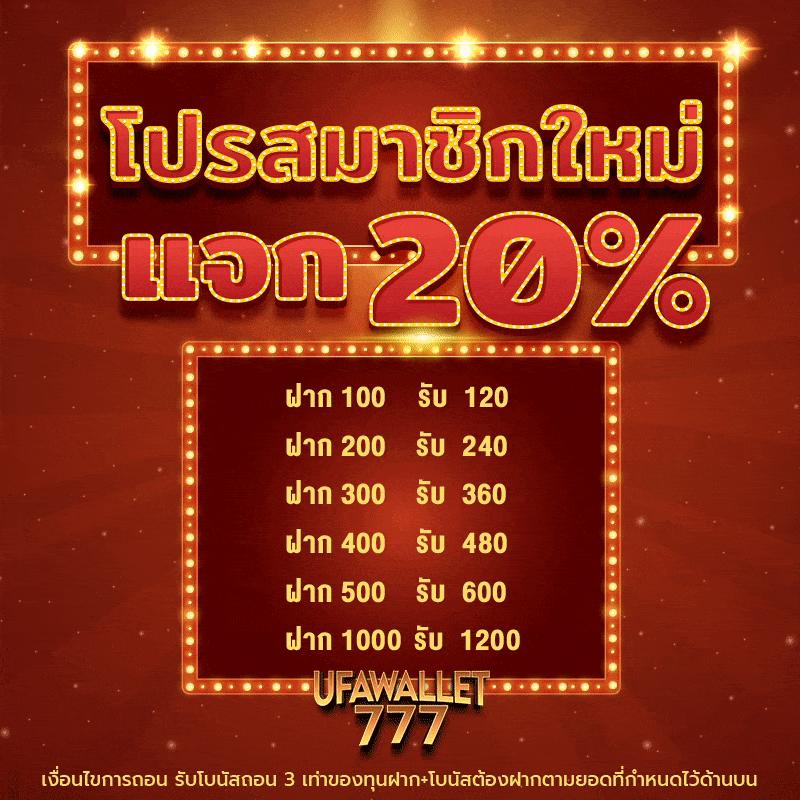 เล่นเกมสล็อตออนไลน์กับ Slot Game 666 แจกโบนัสสุดคุ้ม 2024