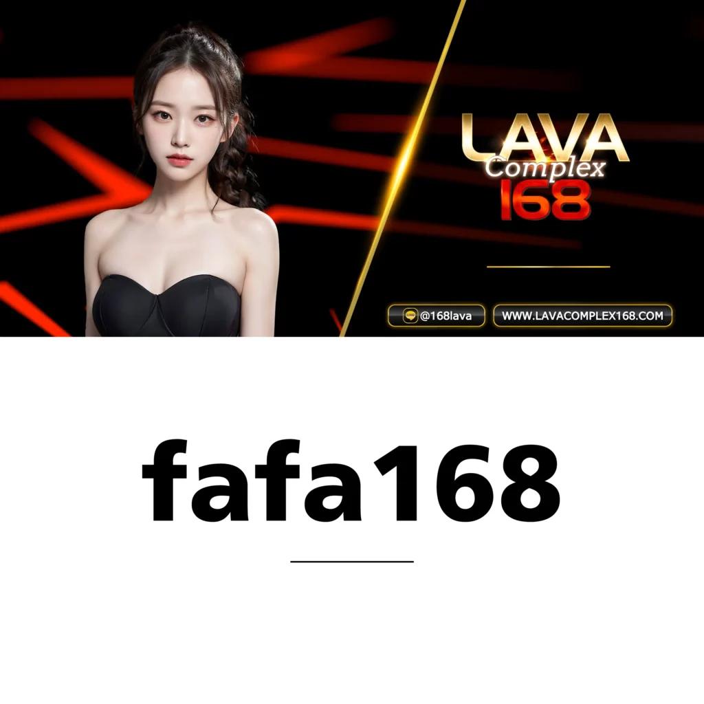 เว็บ4x4 super คาสิโนจ่ายจริง ระบบออโต้ รวมเกมฮิตฟรีไม่ต้องฝาก