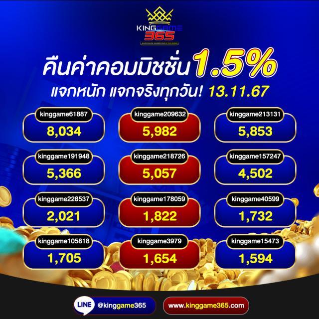 เว็บ ตรงpg เกมสล็อตออนไลน์ ระบบใหม่ล่าสุด 2024 เริ่มต้นง่ายและปลอดภัย