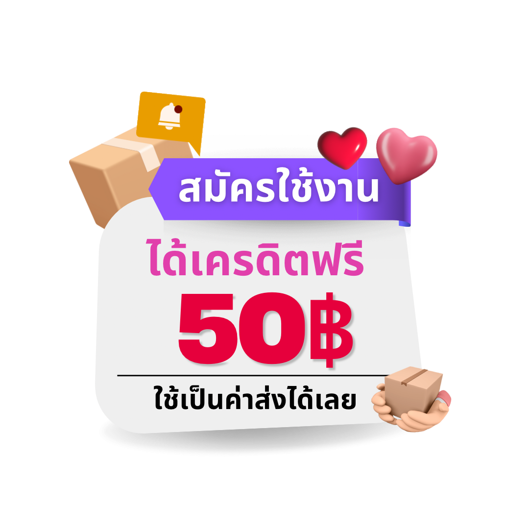เว็บ ล็อตโต้วีไอพี คาสิโนออนไลน์อันดับหนึ่ง พร้อมโปรโมชั่นแรงสุดแน่น