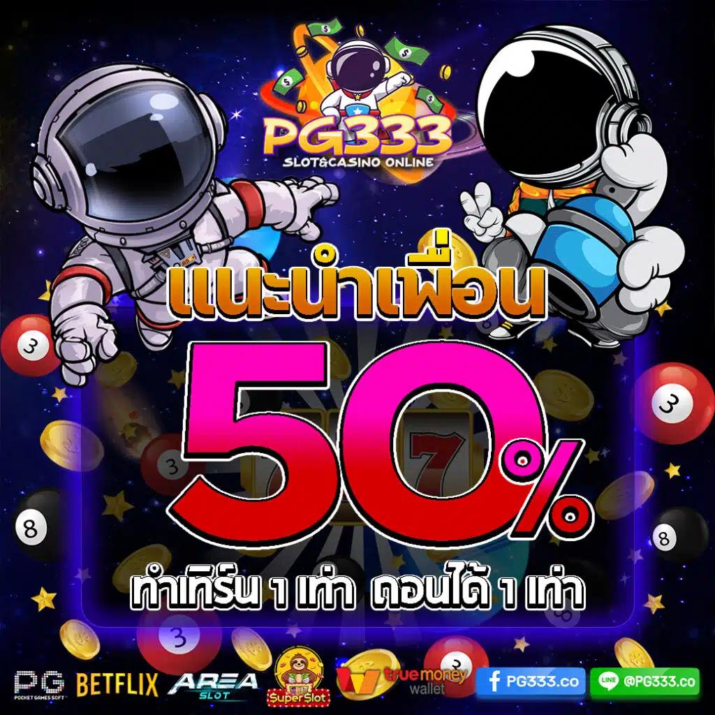 เว็บ สล็อต 168 ศูนย์รวมเกมสล็อตค่ายดัง แจ็คพอตแตกง่ายที่สุด