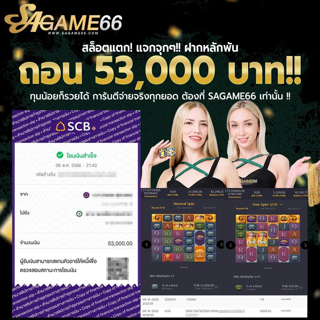 เว็บ สล็อต 456 เข้าสู่ระบบ คาสิโนรูปแบบใหม่ ให้บริการดีที่สุด