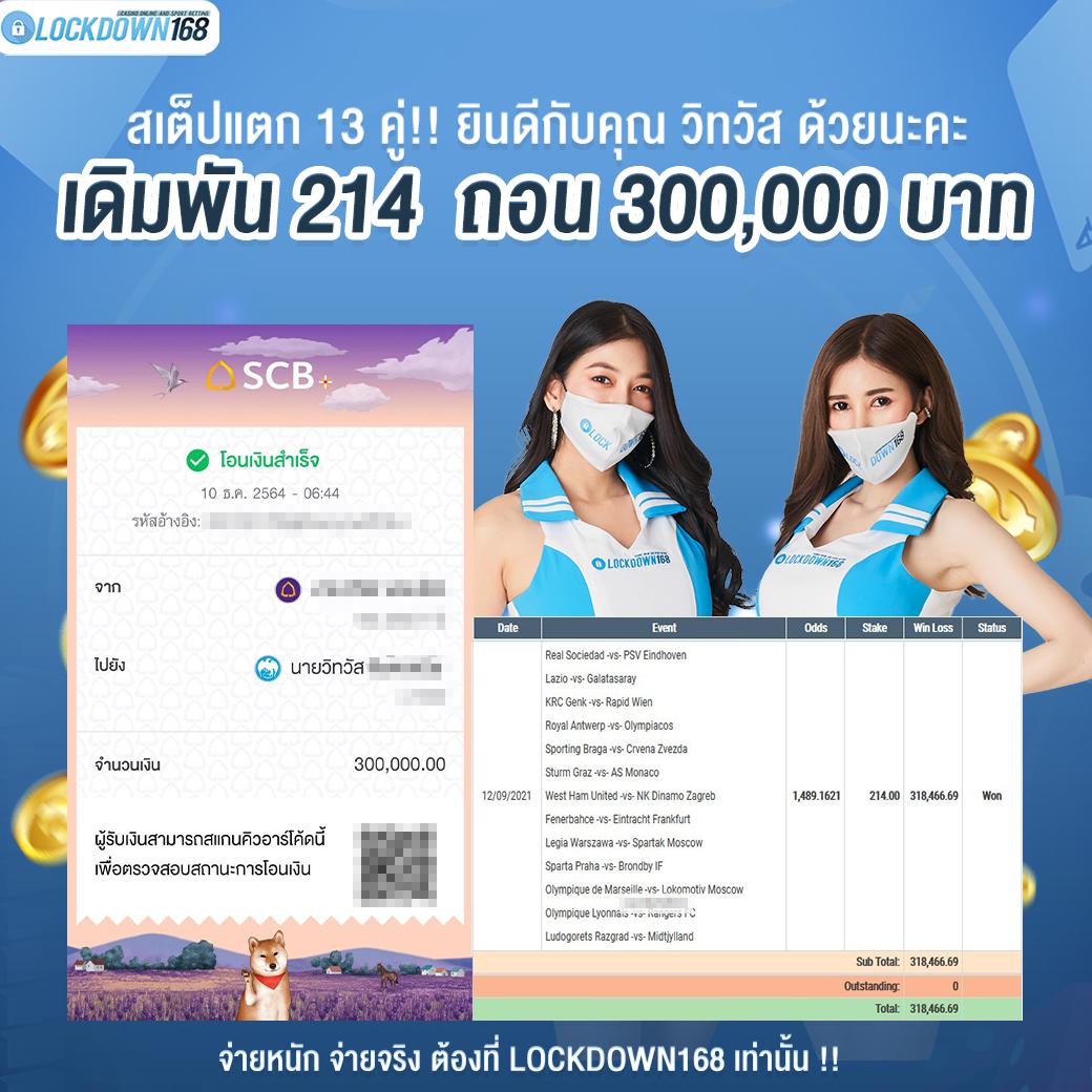 เว็บ สล็อต 999 คัดสรรเกมสล็อตออนไลน์ยอดนิยมล่าสุดในไทย