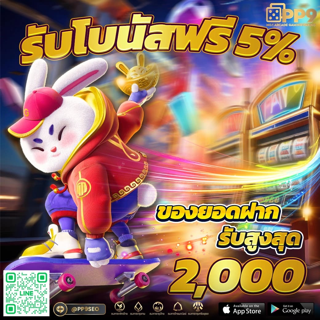 เว็บ สล็อต เครดิต ฟรี 100 ไม่ ต้อง แชร์ ฟรีสปินไม่มีขั้นต่ำ เลือกเล่นง่าย ปลอดภัยแน่นอน