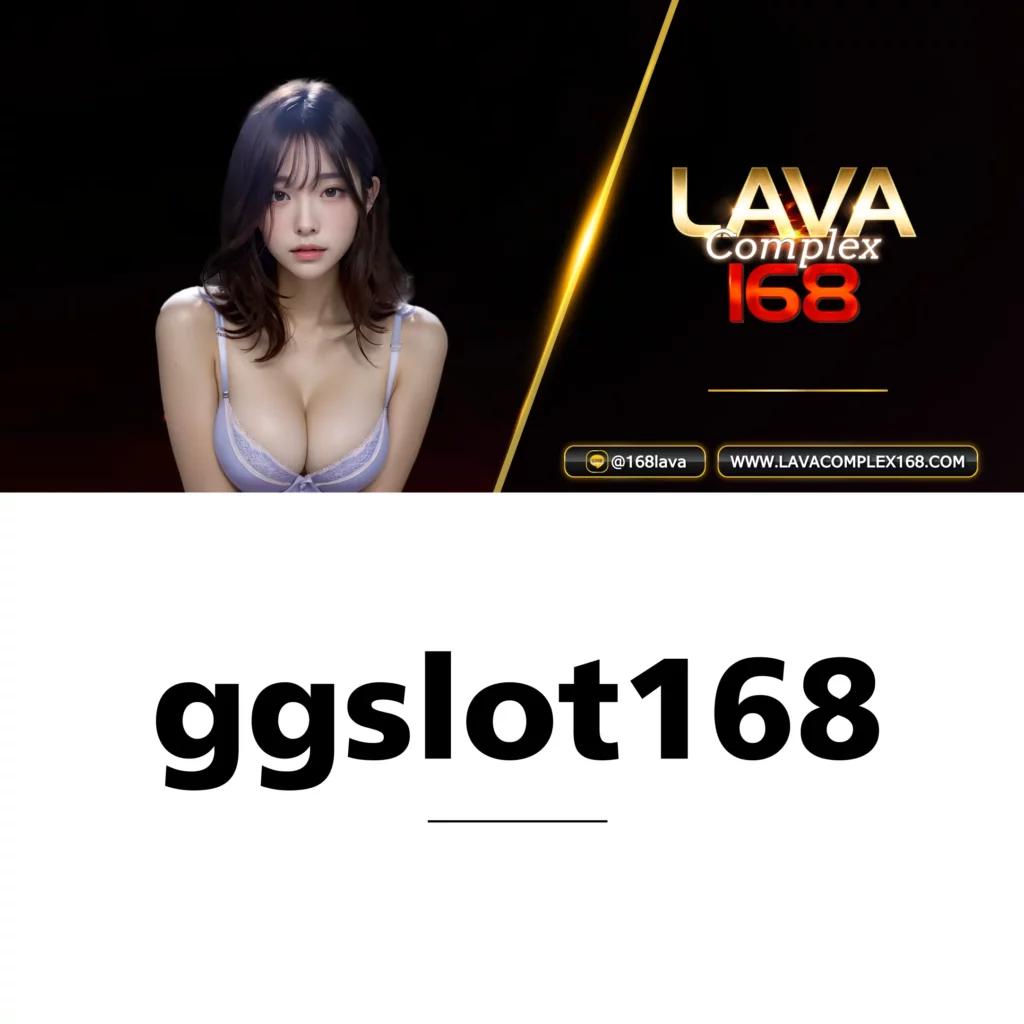 เว็บ สล็อต ใหม่ ล่าสุด เว็บ ตรง ลุ้นรวยง่ายไม่มีขั้นต่ำ