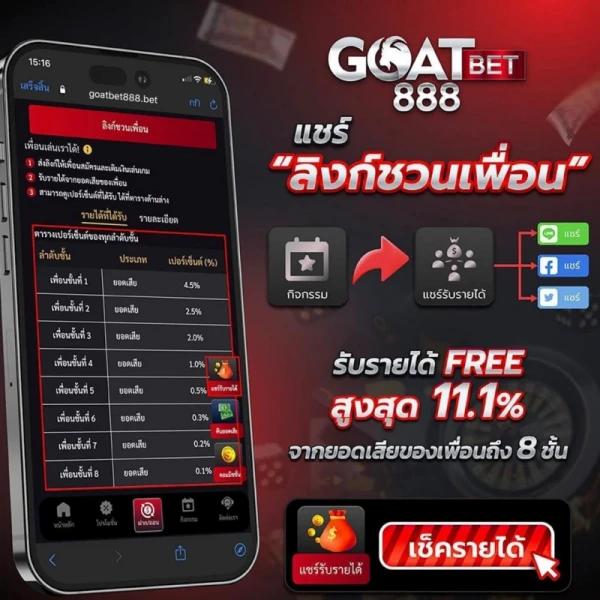 เว็บ หมี คาสิโนออนไลน์ ระบบลิขสิทธิ์แท้ เดิมพันง่าย รวยไว 2024