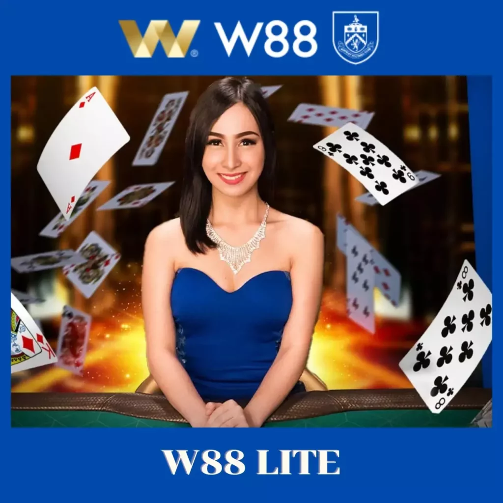 เว็บcat888 คาสิโนครบวงจร รวมเกมสล็อตยอดฮิตและเกมดังในไทย