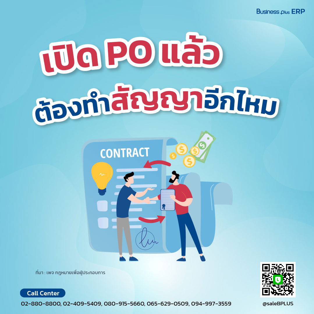 เว็บlotto คาสิโนออนไลน์คุณภาพ เดิมพันง่าย ระบบทันสมัย โปรโมชั่นดีสุด