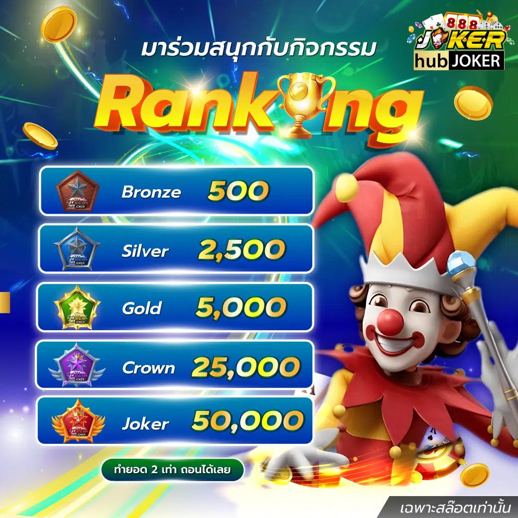 เว็บคาสิโน ผลบอลสด7cn ลุ้นโชค รวมเทคนิคใหม่ล่าสุดในไทย