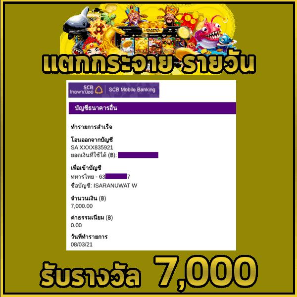 เว็บตรง 100 แหล่งเดิมพันออนไลน์ยอดนิยม ครบทุกเกมส์ที่คุณต้องการ
