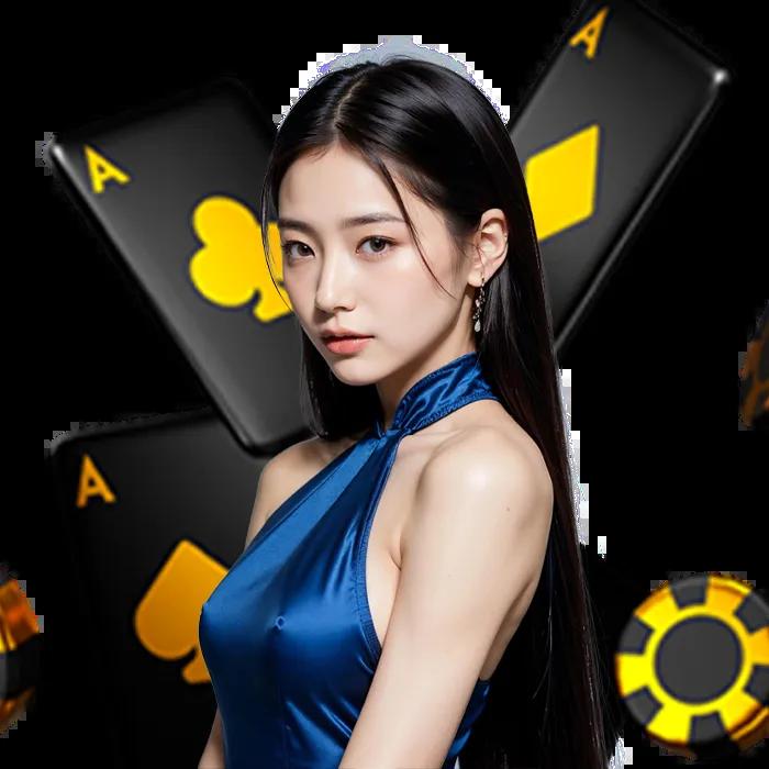 เว็บตรง betflik 19 ระบบล้ำสมัย พร้อมบริการคุณภาพสูงที่สุด