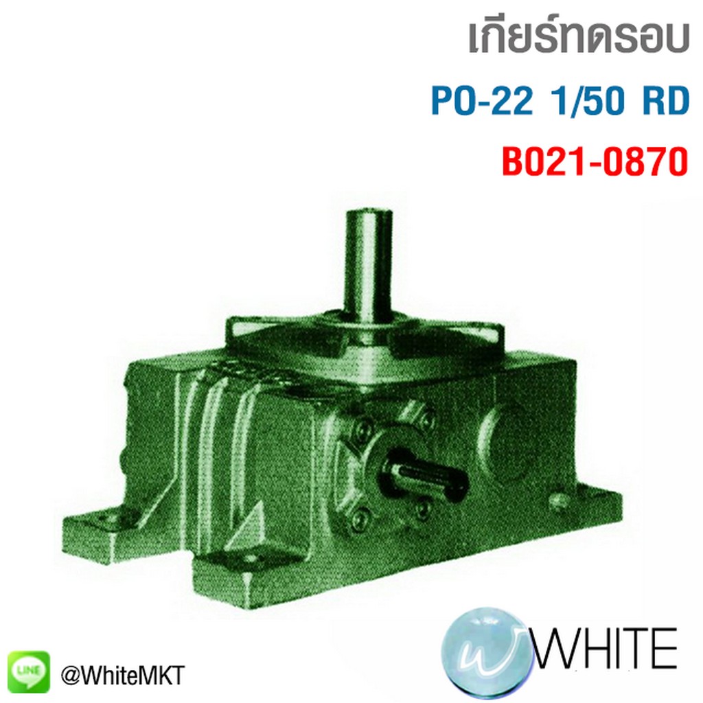 เว็บตรง slot789 คาสิโนคุณภาพ พร้อมโบนัสสุดคุ้ม 2024