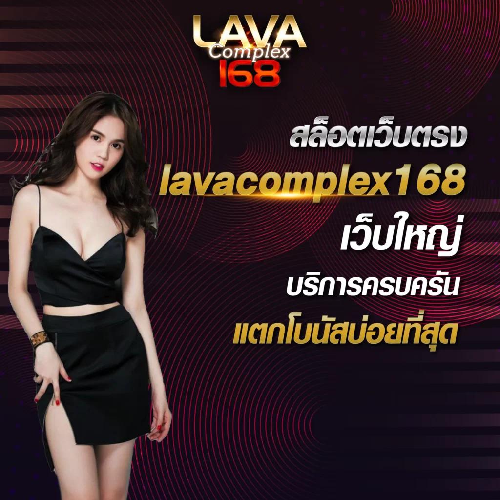 เว็บทดลองเล่นสล็อตทุกค่าย ระบบใหม่ล่าสุด 2023 ครบทุกค่ายเกมยอดนิยม