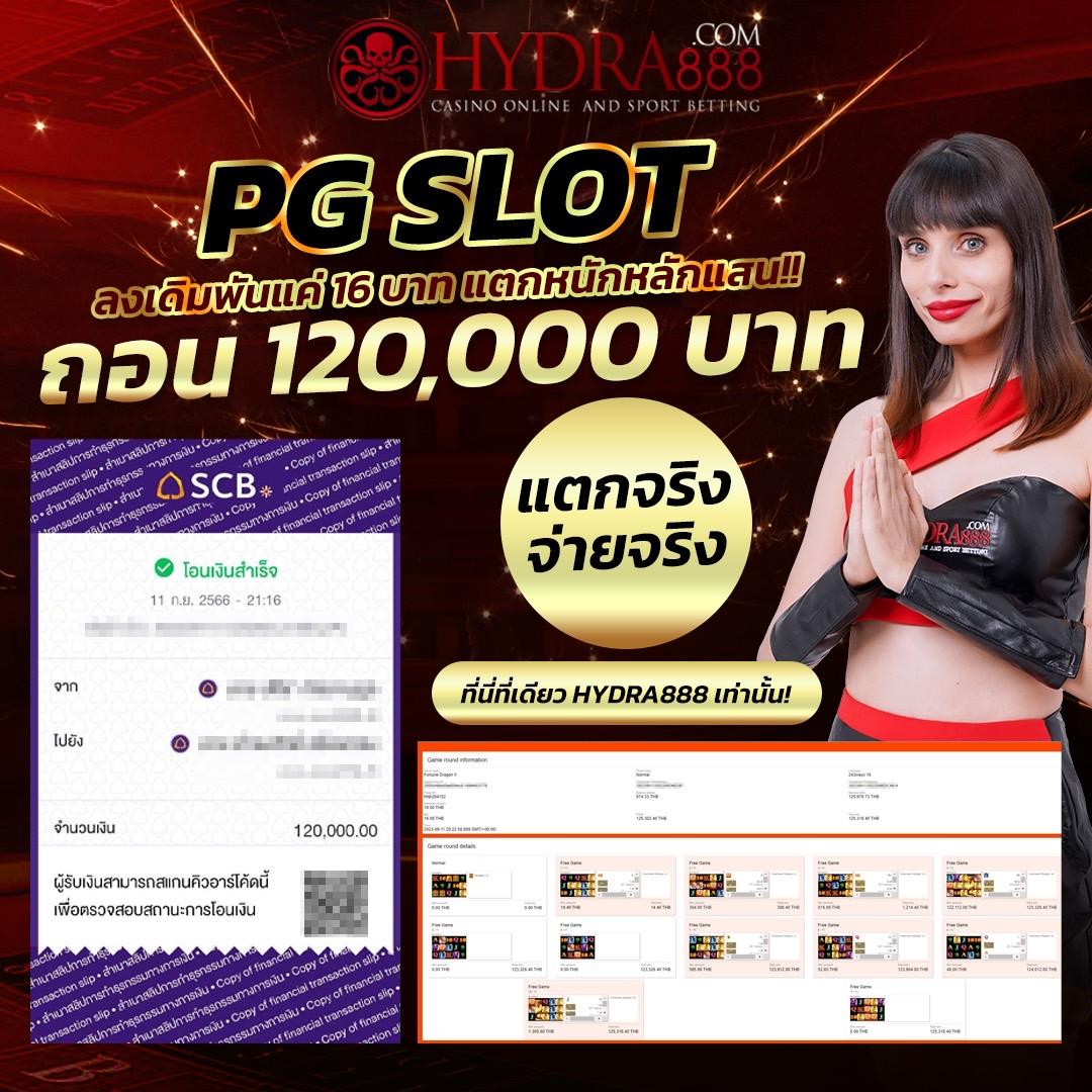 เว็บผึ้งสล็อต คาสิโนออนไลน์มั่นคง เล่นง่าย จ่ายจริง 2024