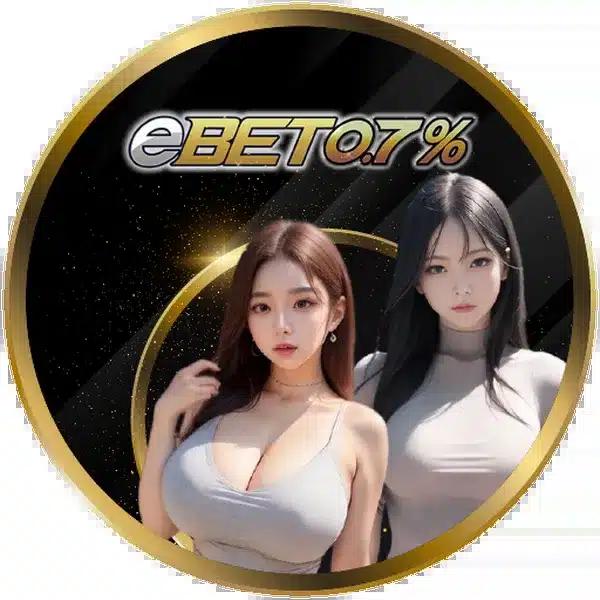 เว็บพนันauto77 รวมเกมสล็อตอันดับ1 เล่นง่าย จ่ายจริง ไม่มีขั้นต่ำ